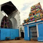 chilkur-balaji-temple